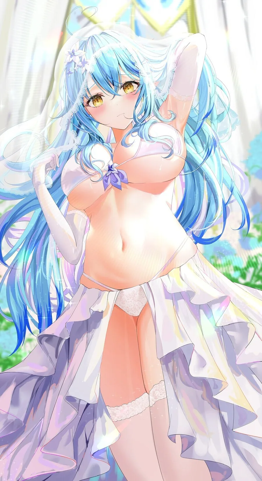 manga_2676399_002.webp