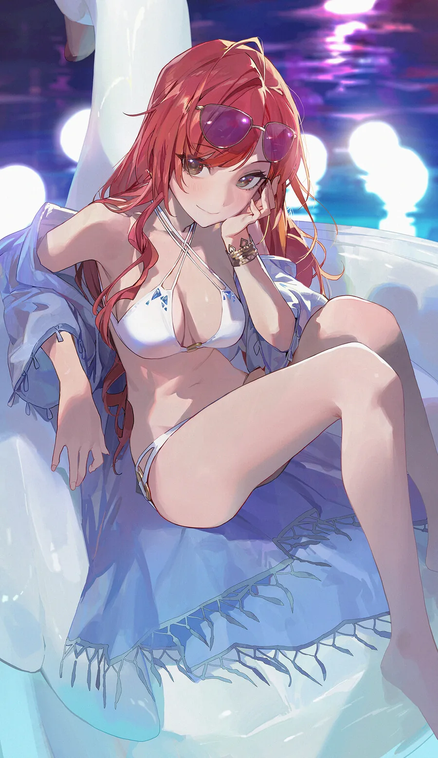 manga_2676399_005.webp