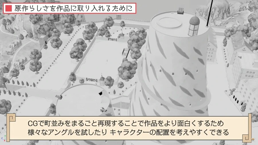 img/24/08/11/1913f13bbf9137dbd.png