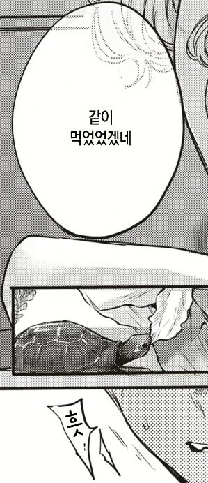 manga_3057821_014.webp