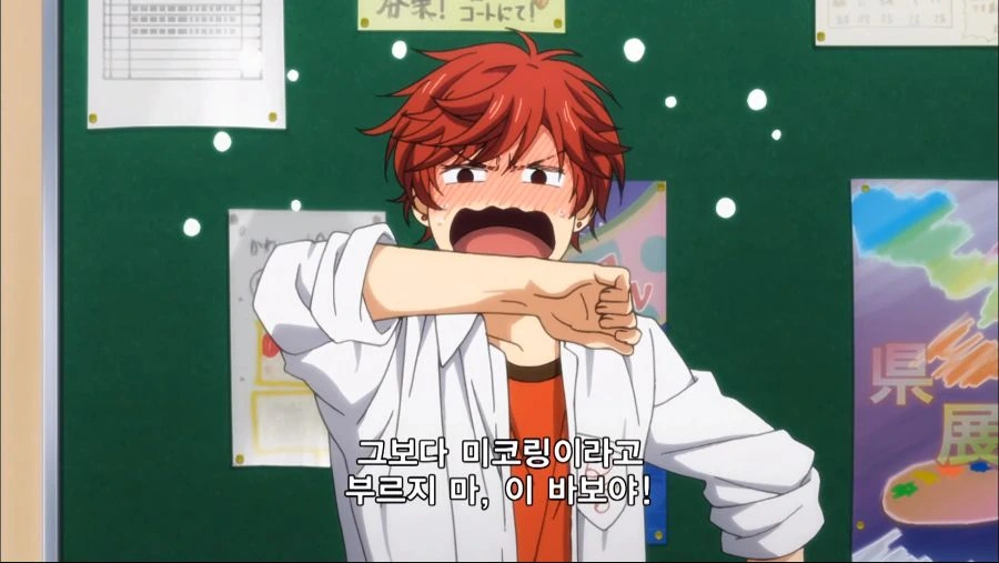 K-1522.png