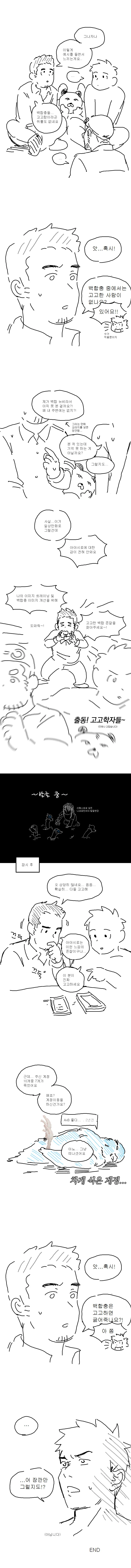 manga_3120254_010.webp