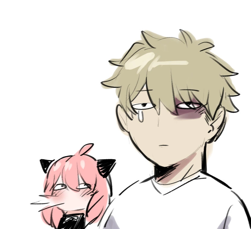 manga_3137745_002.webp