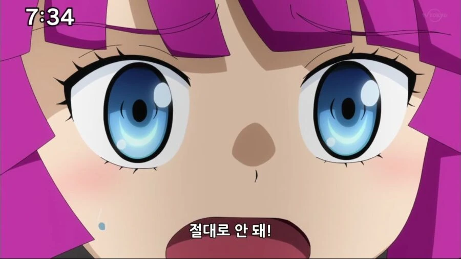 manga_3153525_002.webp
