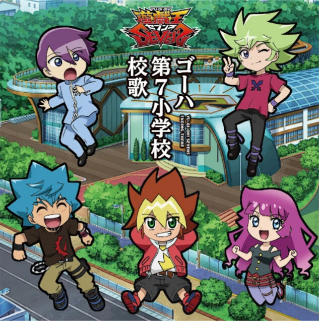 manga_3153525_003.webp