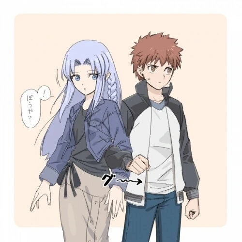 manga_3205773_004.webp