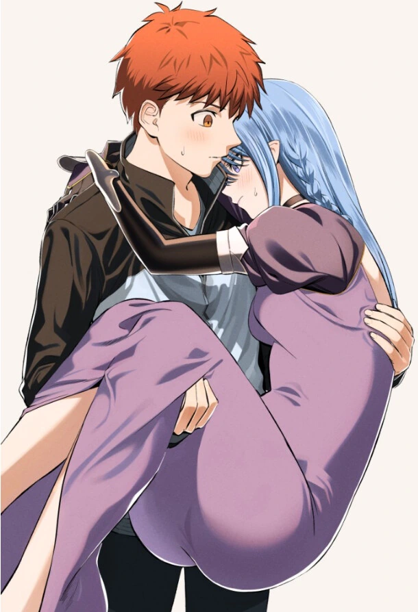 manga_3205773_007.webp