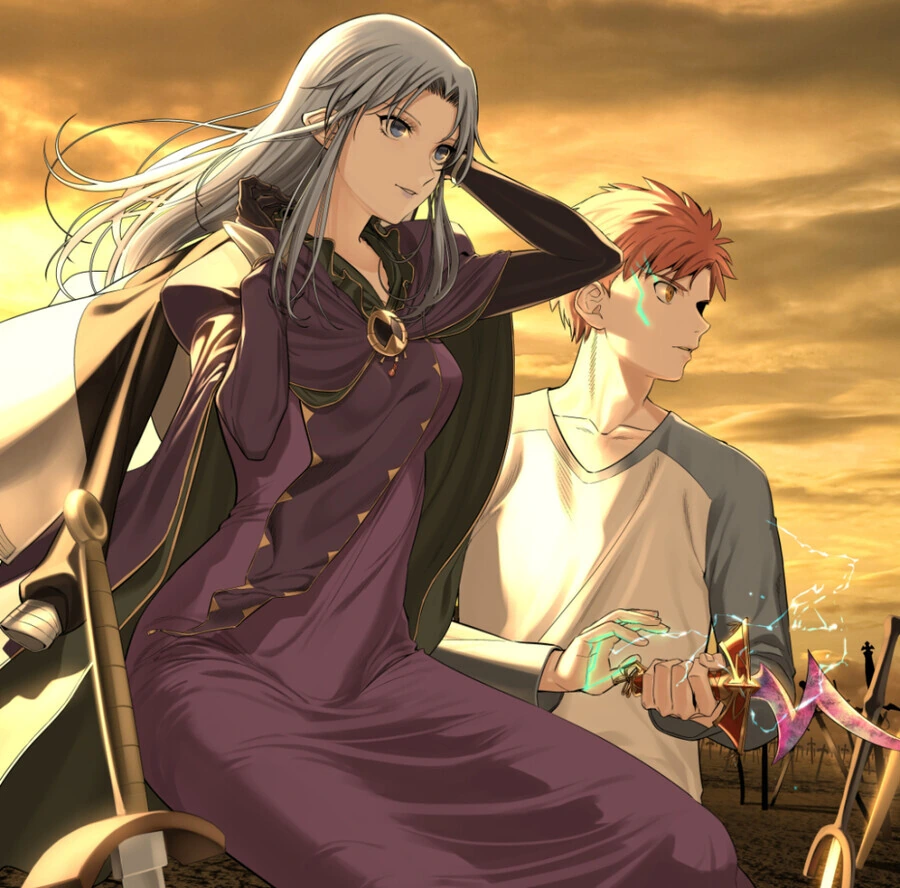 manga_3205773_008.webp