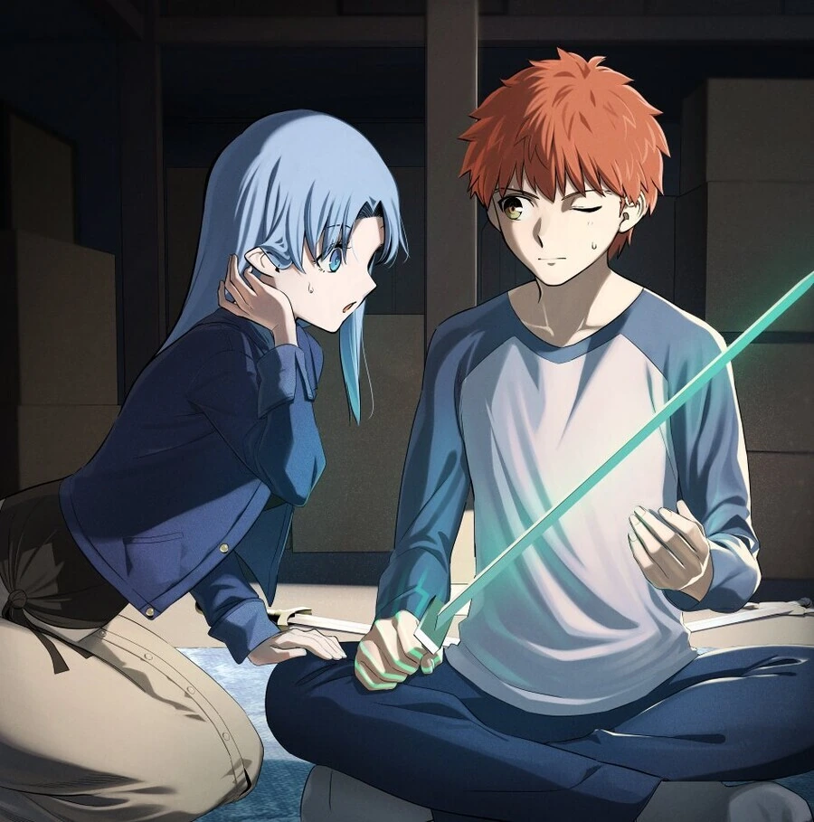 manga_3205773_009.webp