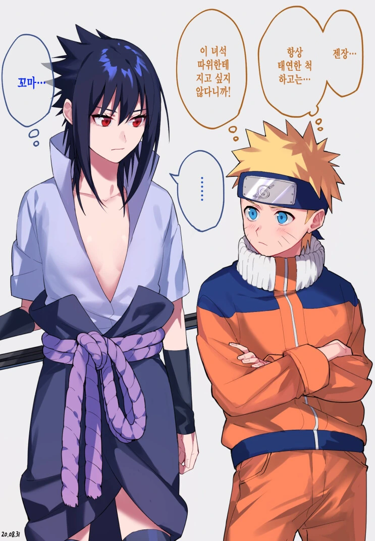 manga_3410672_002.webp