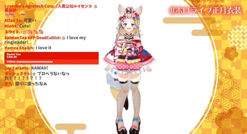 manga_3528113_001.webp