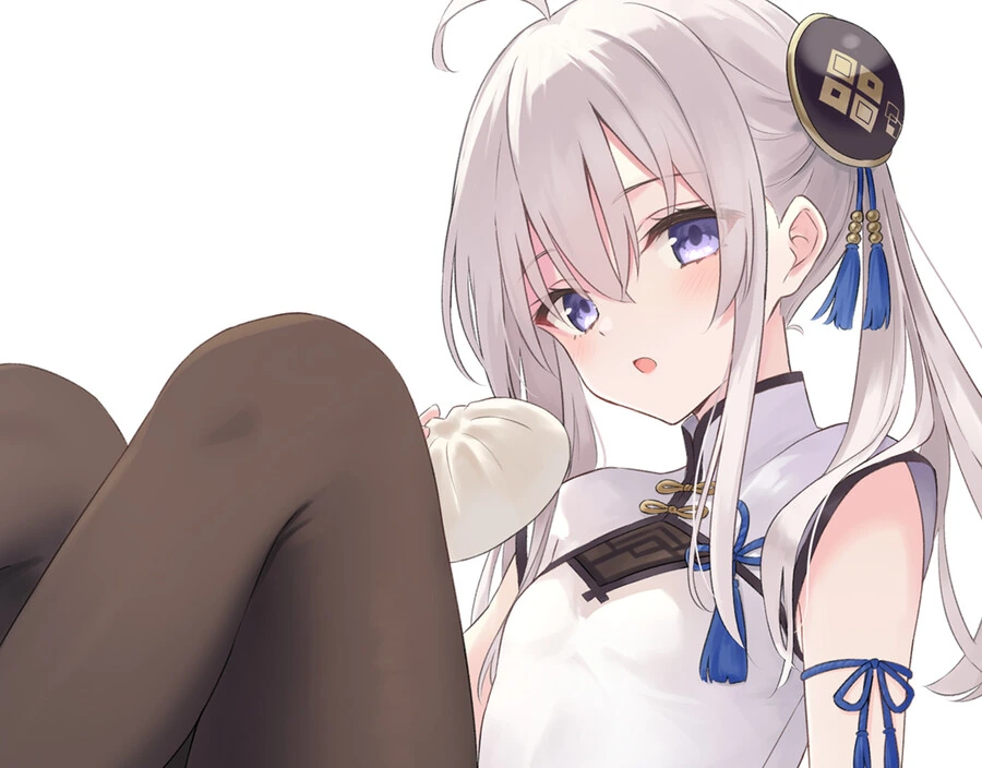 manga_3581994_001.webp