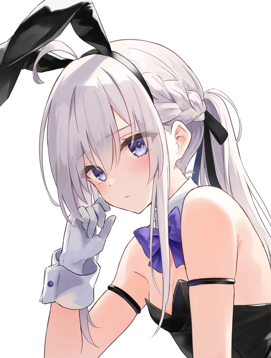 manga_3581994_002.webp