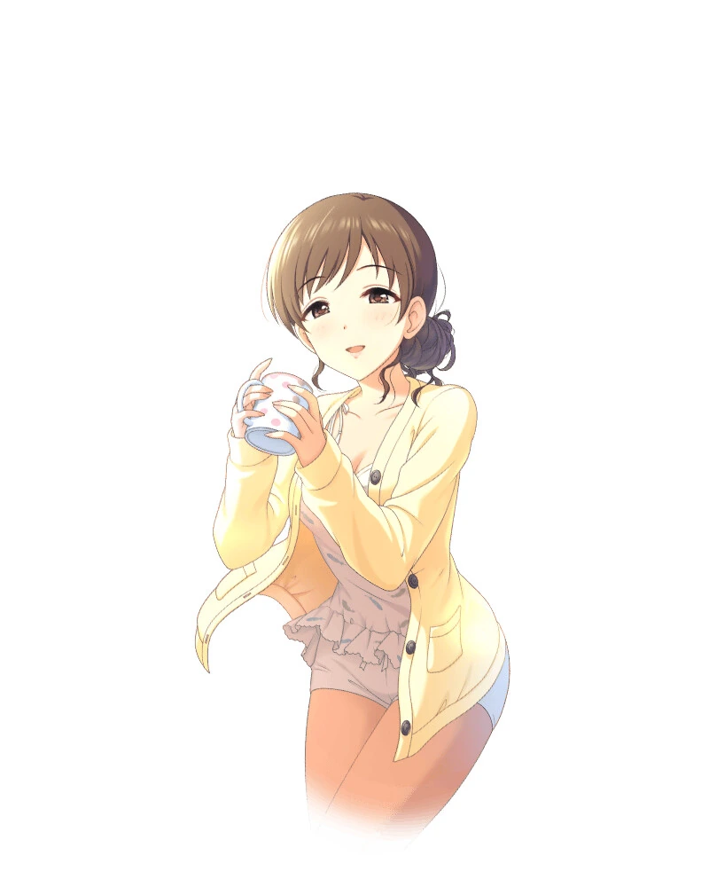 manga_3637037_003.webp