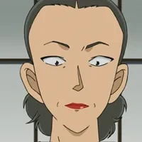 명탐정코난) 처음 봤을 때는 이해할 수 없던 동기.jpg_1.webp