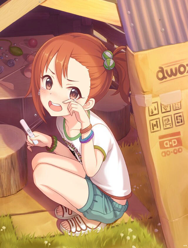 manga_3890255_002.webp