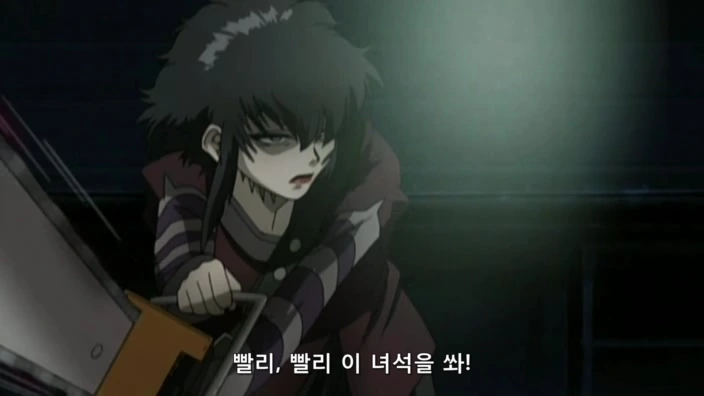 BLACK LAGOON The Second Barrage 第05話 (704x396 DivX511).avi_20201112_005419.288.jpg