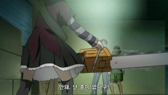BLACK LAGOON The Second Barrage 第05話 (704x396 DivX511).avi_20201112_005422.047.jpg