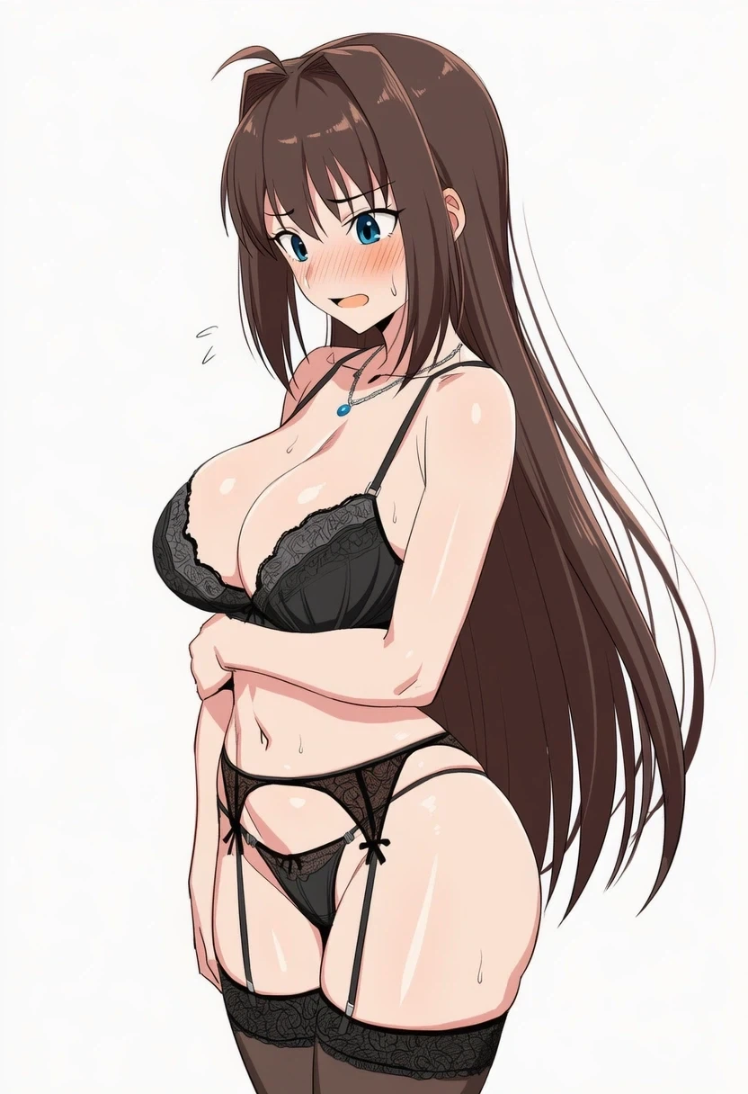 Fate)마밤)AI)약후) 천박천박 50대_7.webp