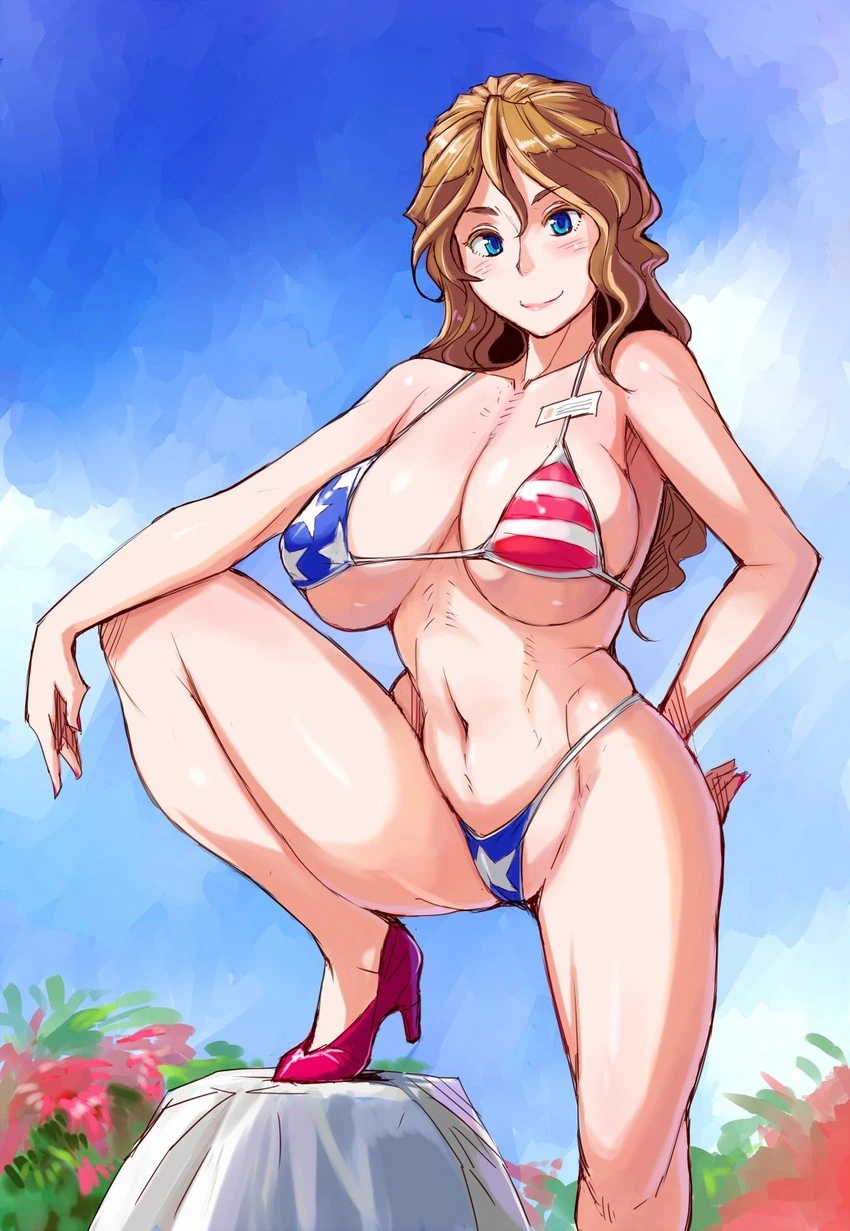 __american_oppai_san_original_drawn_by_tsuda_nanafushi__sample-d40780f8122a48a68b25c14e50ab47be.jpg