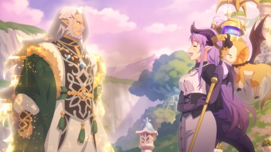 manga_57150277_002.webp