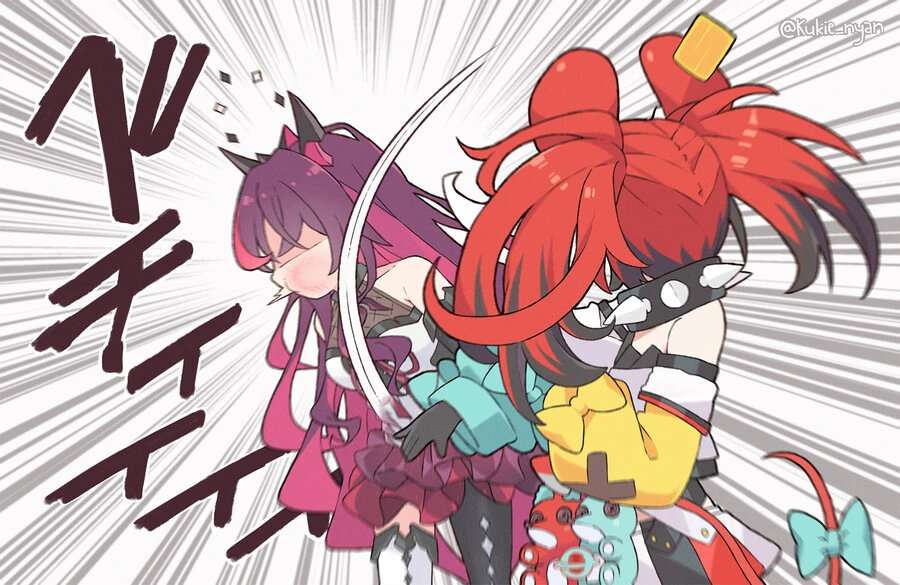 manga_57210369_003.webp
