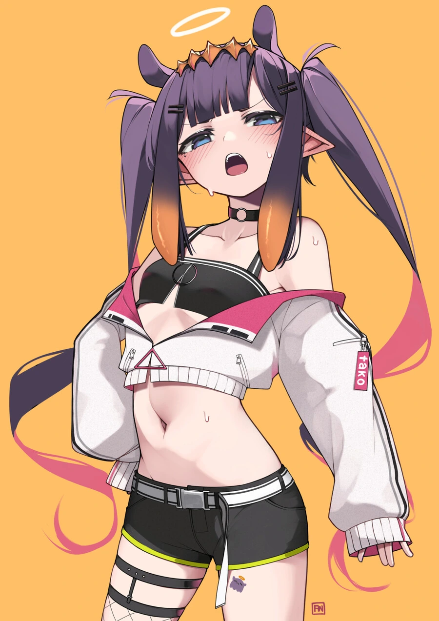 manga_57210369_005.webp