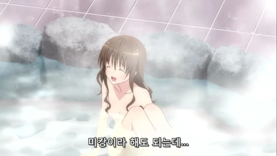 좀 더 투러브 트러블 01화 [BD_dabret].avi_20220722_090514.471.jpg