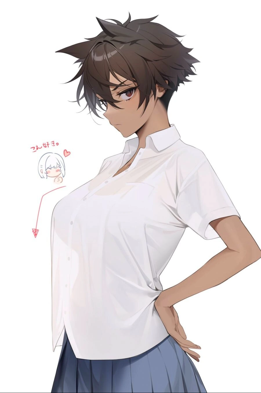 manga_62124385_001.webp