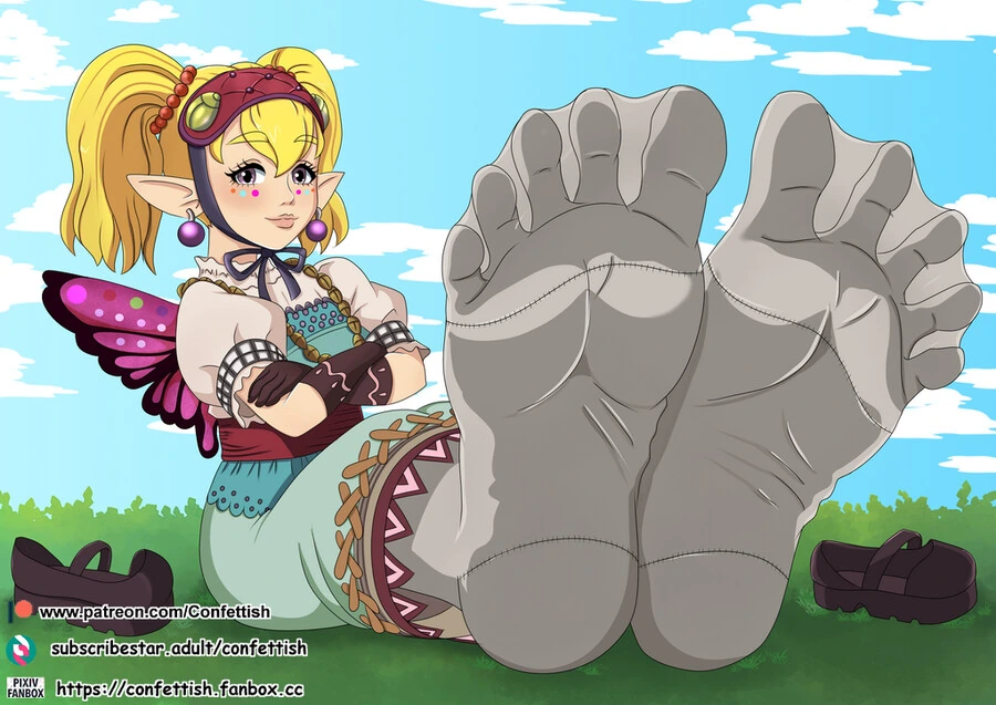 manga_63401750_001.webp