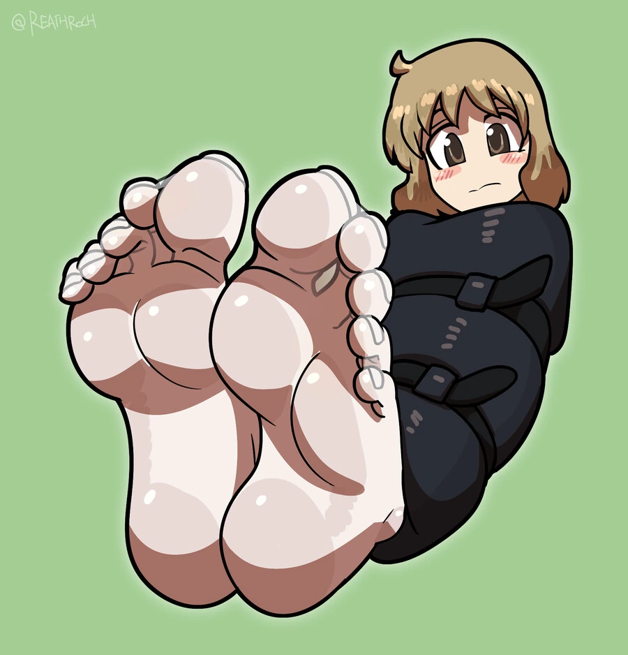 manga_63401750_002.webp