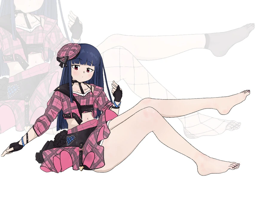 manga_63401750_003.webp