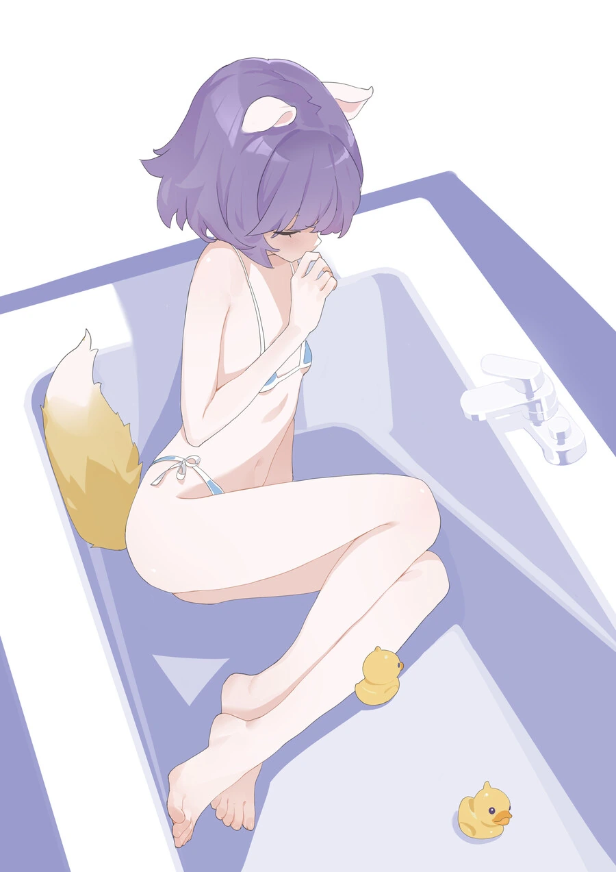 manga_63401750_005.webp
