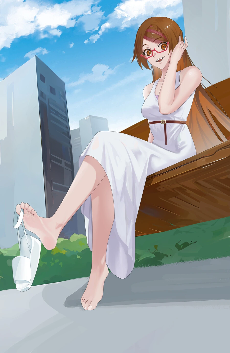 manga_63401750_007.webp