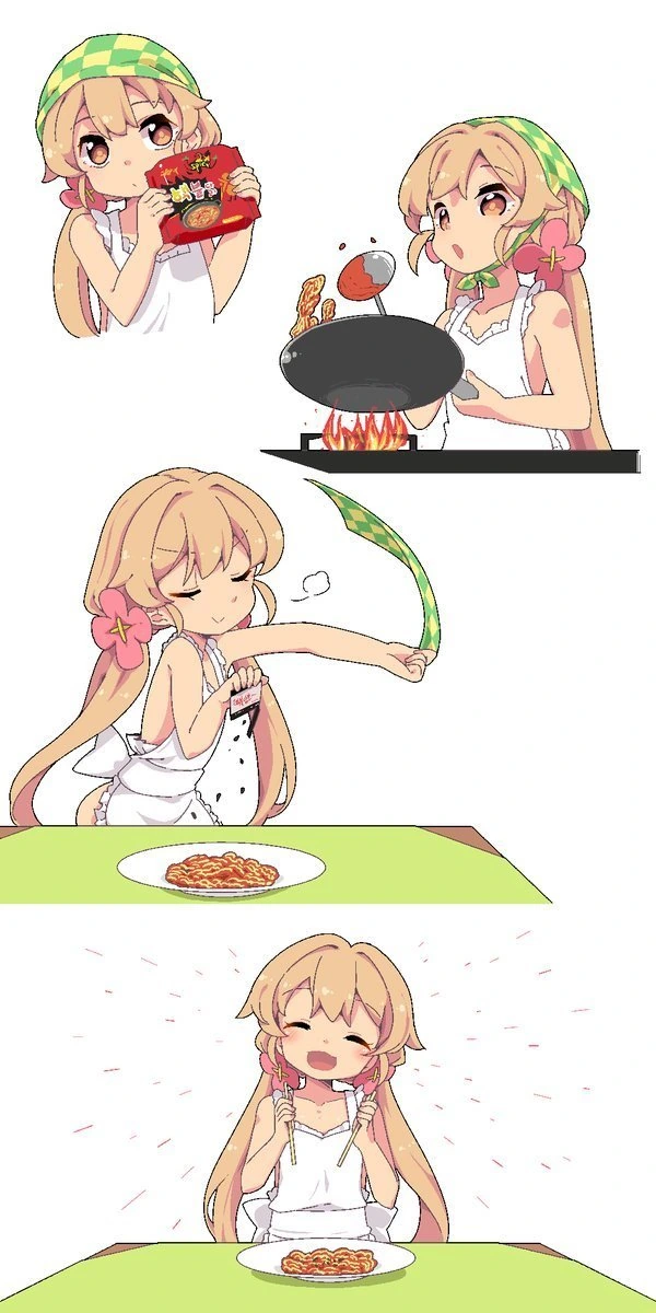 manga_688170_002.webp