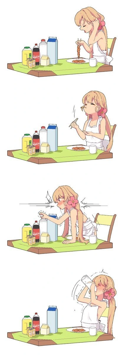 manga_688170_003.webp
