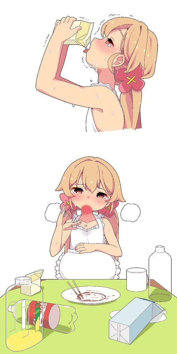 manga_688170_004.webp