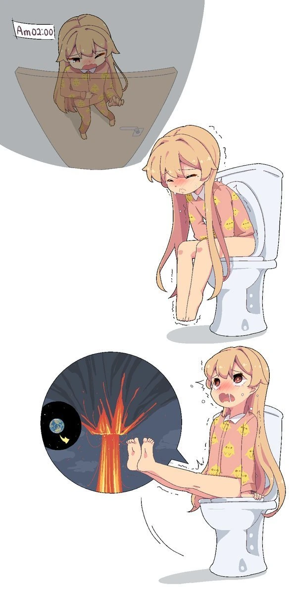 manga_688170_006.webp