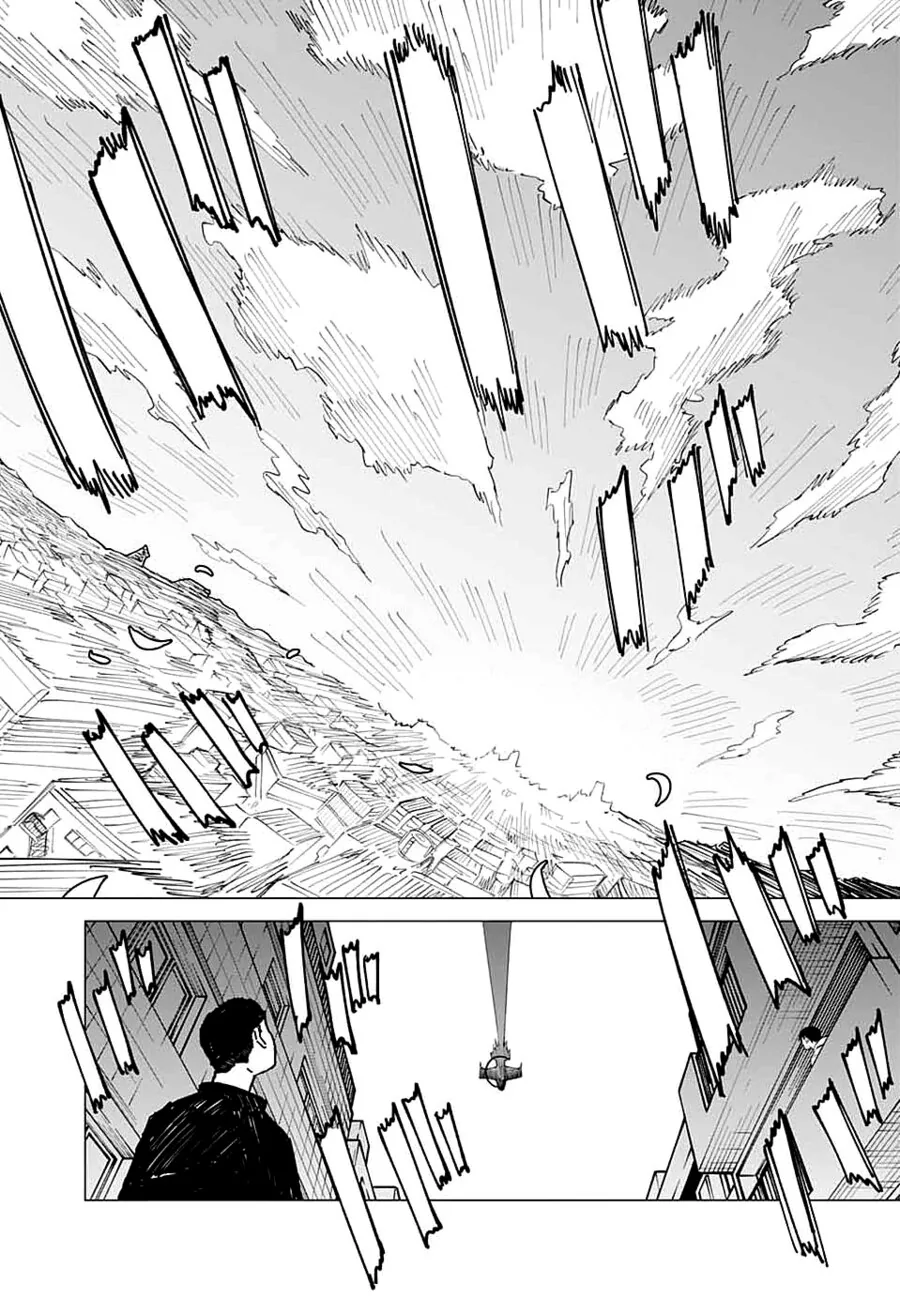 manga_69415494_018.webp