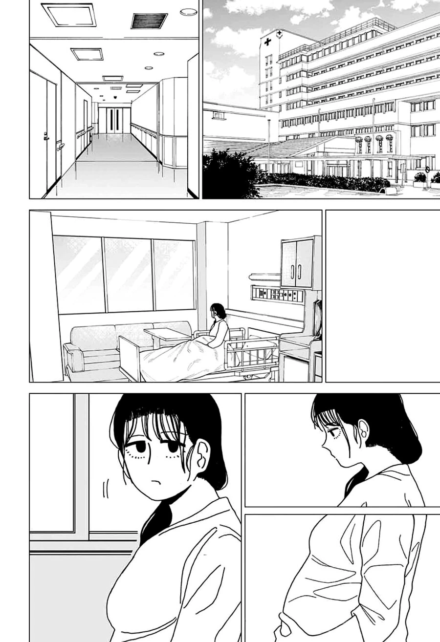 manga_69415494_020.webp
