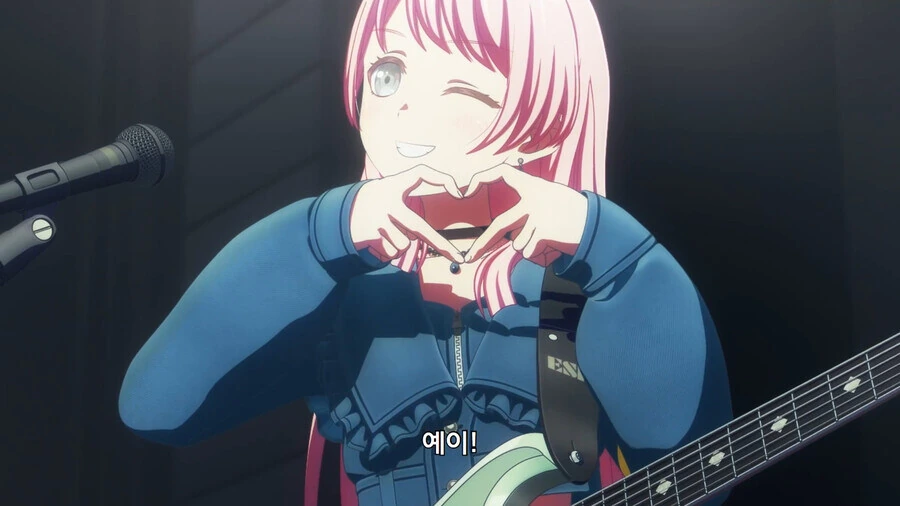 manga_69986334_002.webp