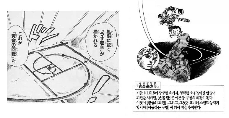 죠죠)개인적으로 제일 신박햇던 죠죠설정_3.webp