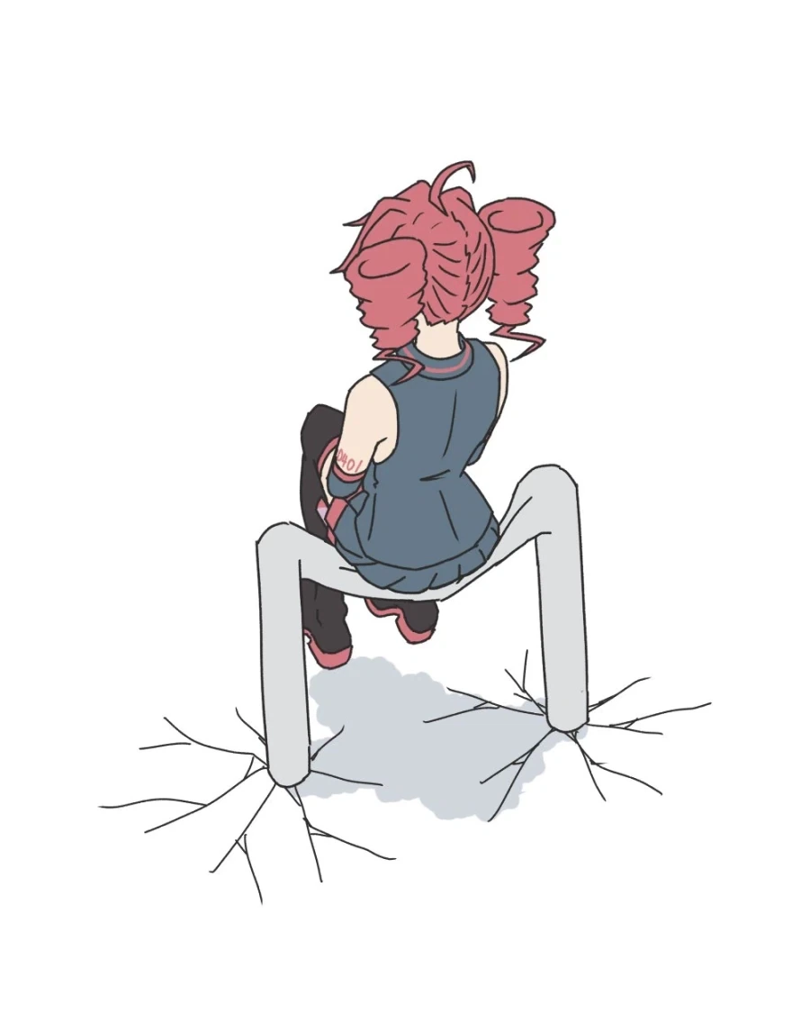 보컬로이드)너무 무거운 처자.jpg_1.webp