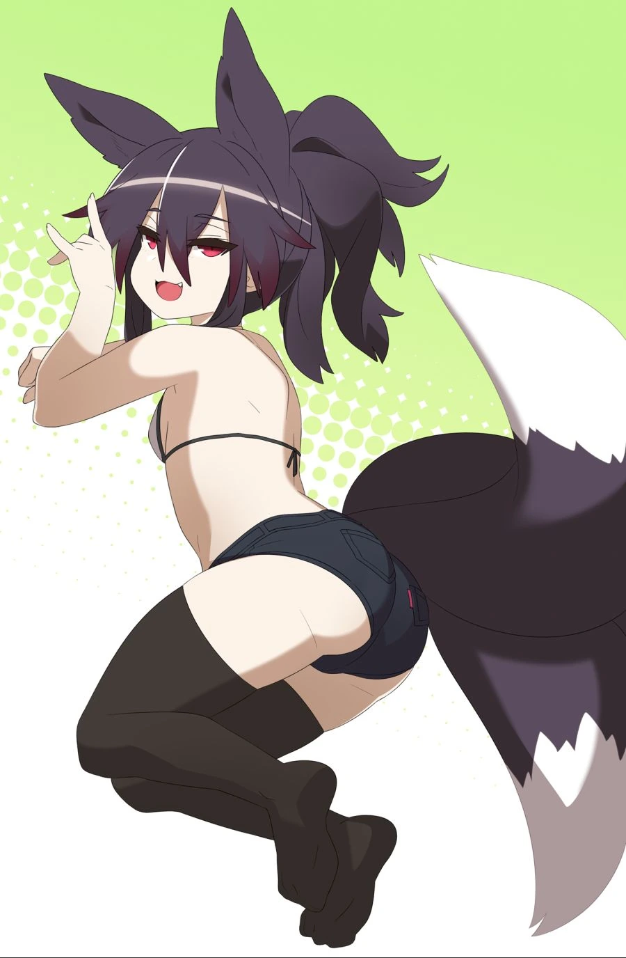 manga_787620_006.webp
