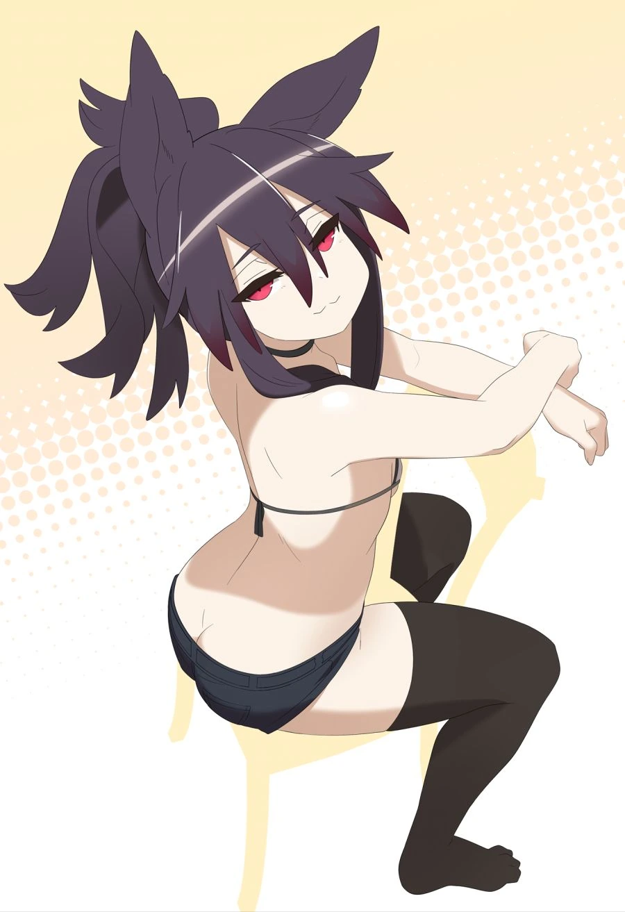 manga_787620_007.webp