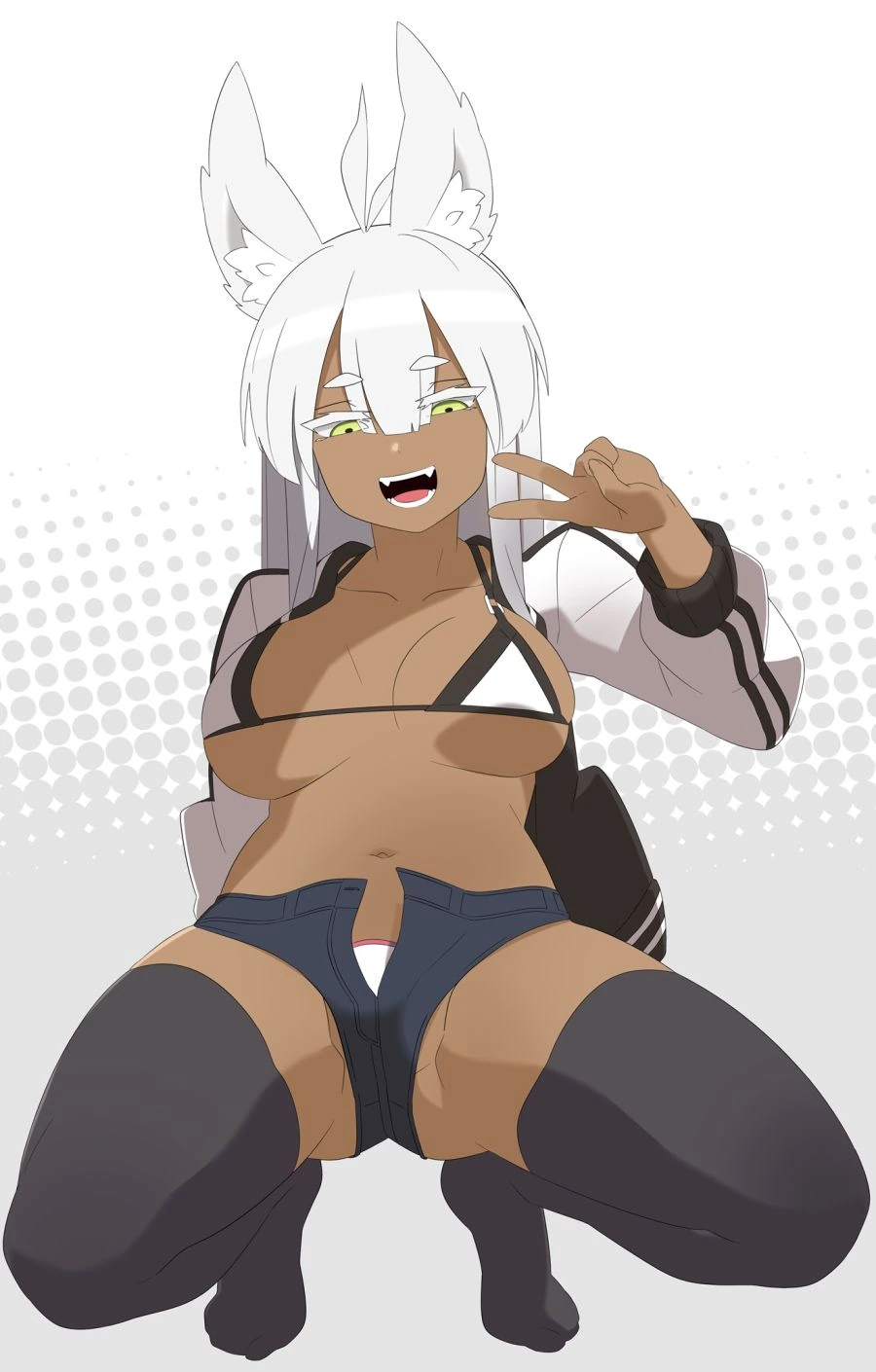 manga_787620_008.webp