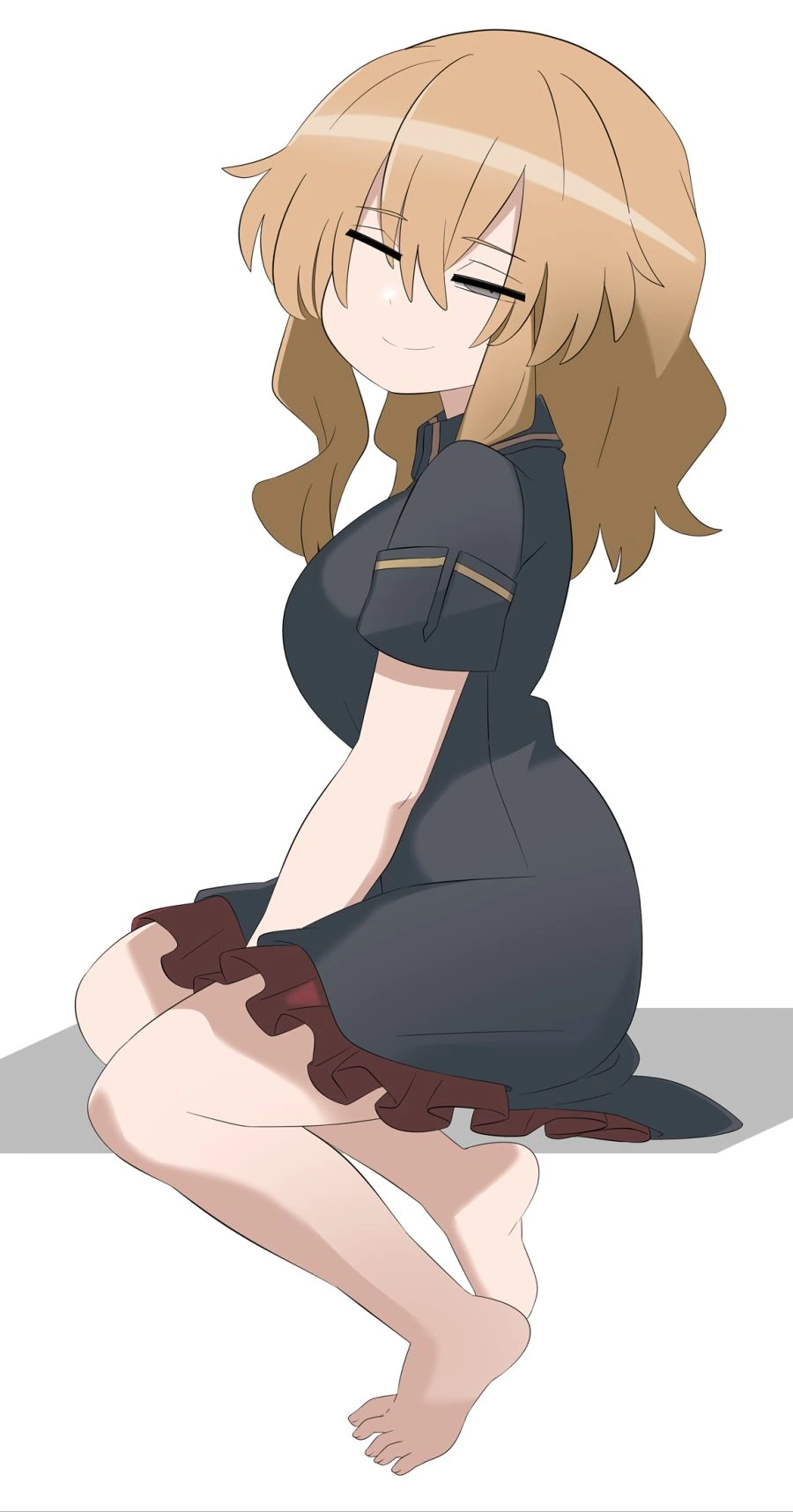 manga_787620_009.webp