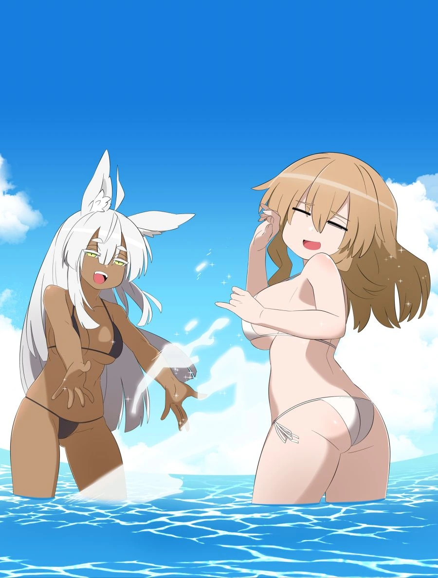 manga_787620_010.webp