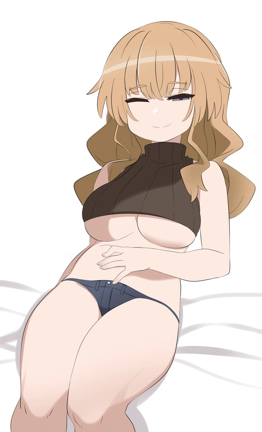 manga_787620_011.webp