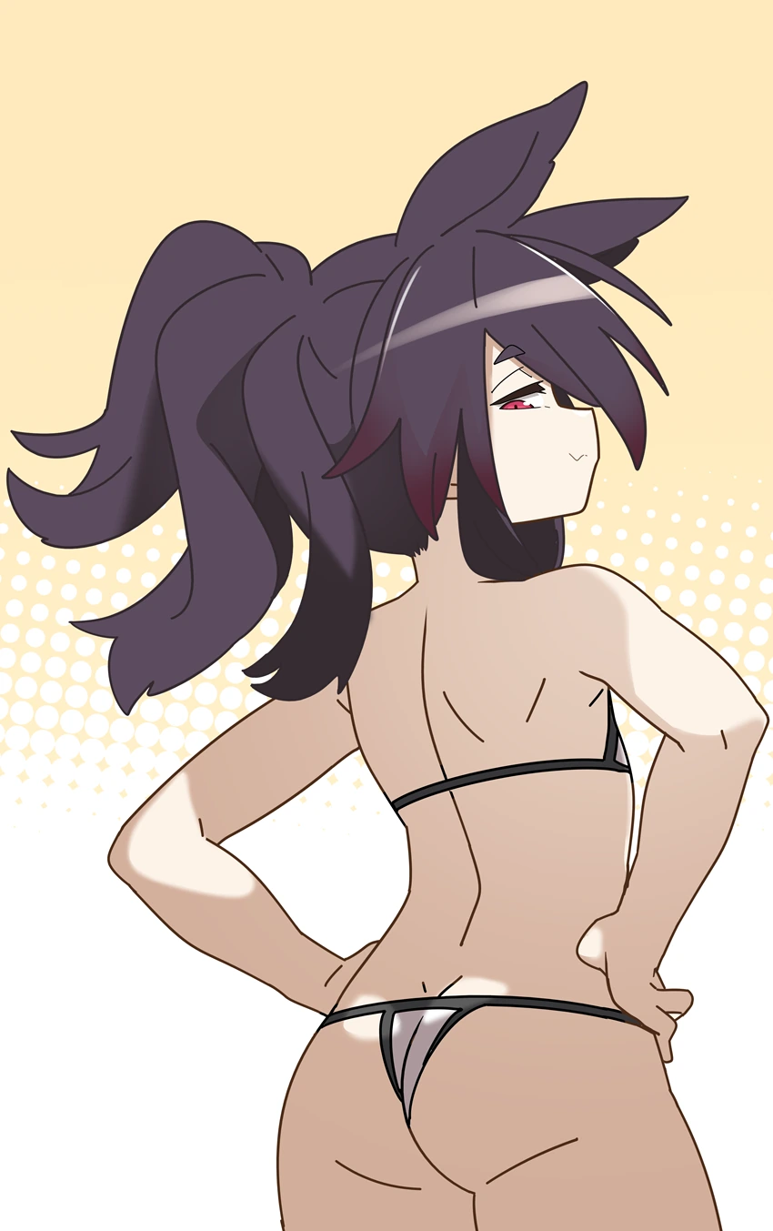 manga_787620_012.webp